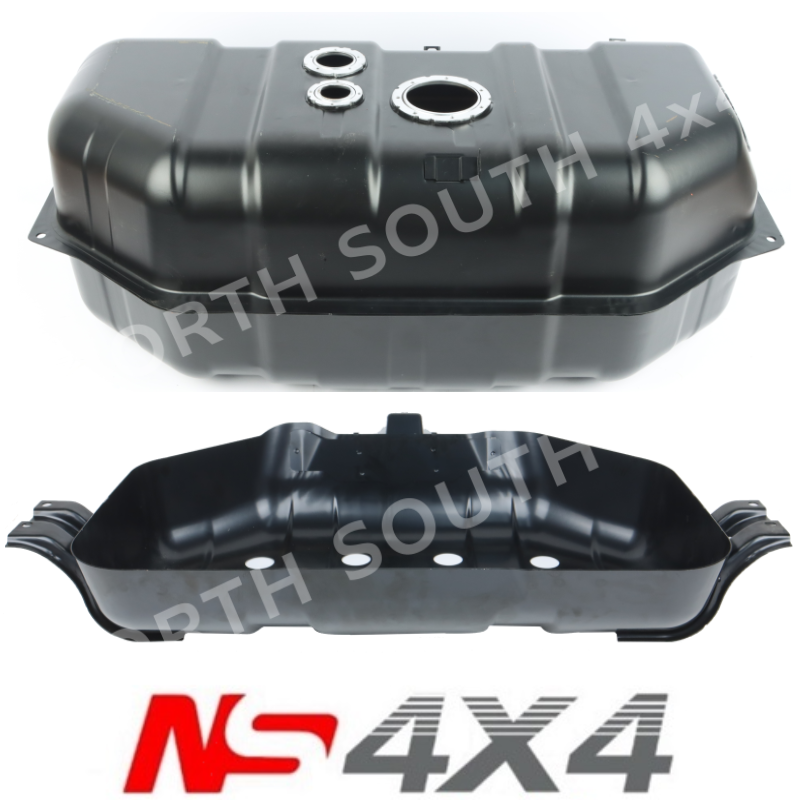 Ns4x4